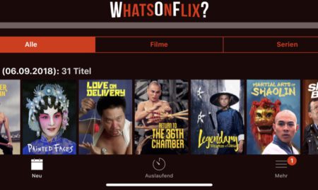 Whatsonflix Breit