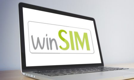 Winsim Header