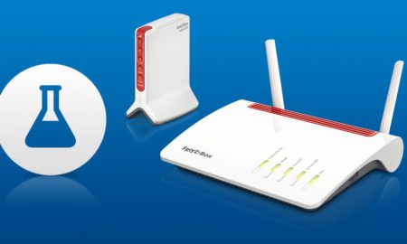6820 Lte 6890 Lte
