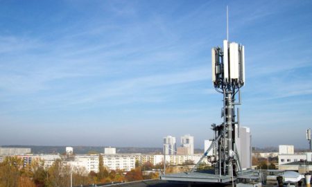Antenne Halle Neustadt