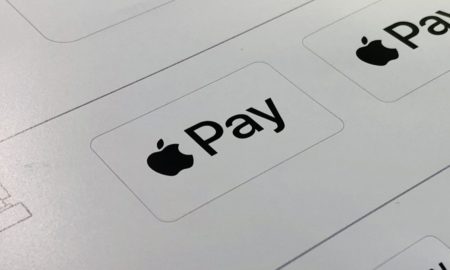 Apple Pay