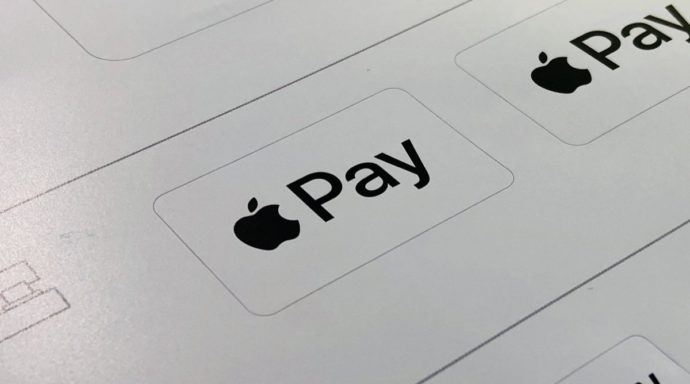 Apple Pay