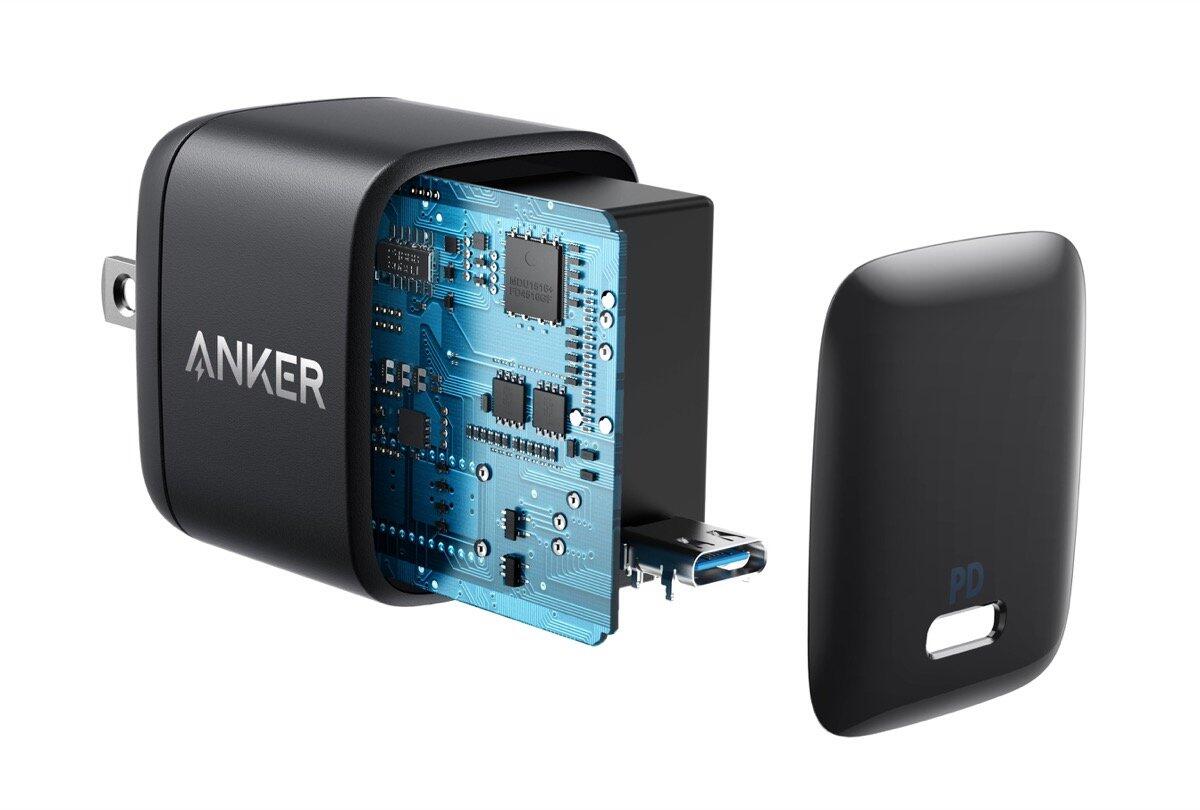 Lautstärkeregler 5 Stufen - 50W Regler Für Heimlautsprecher