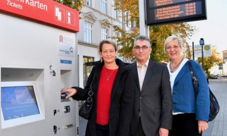 Csm Unternehmen Presse Pm 2018 Fahrausweisautomat A5eba460aa