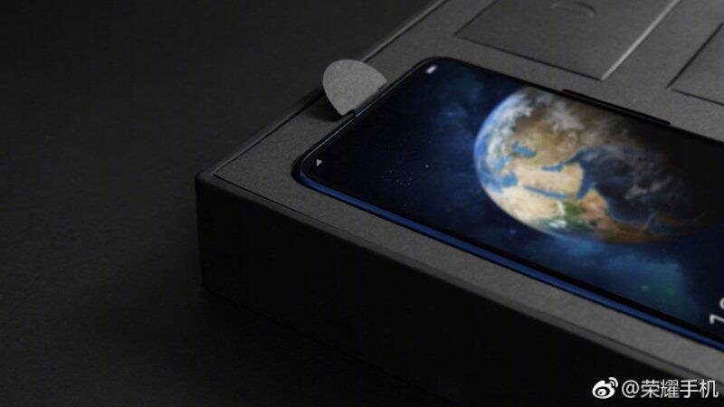 Honor Magic 2: So sieht es aus