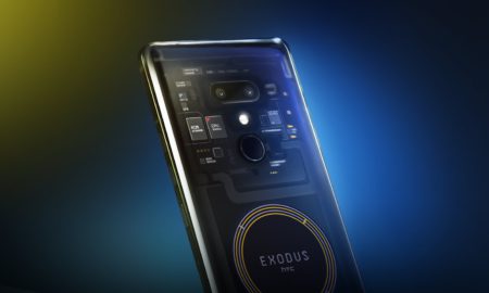 Htc Exodus 1 Header