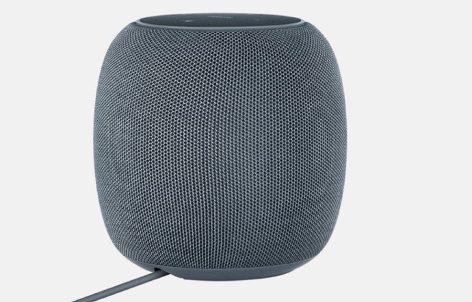 Huawei Ai Speaker