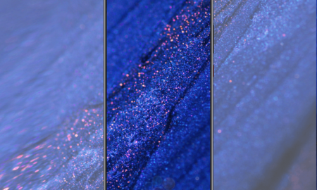 Huawei Mate 20 Presse Leak Header