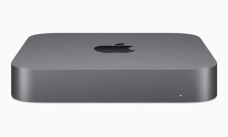 Mac Mini Top Down Isometric 10302018