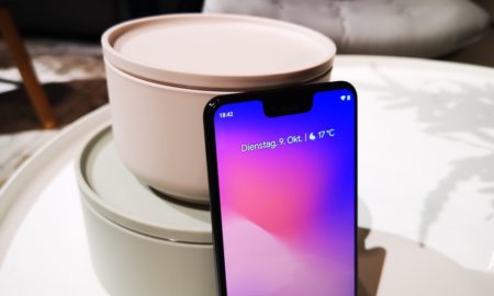 Madebygoogle 2018 Pixel 3 Xl Event 2018 10 09 18.42.15