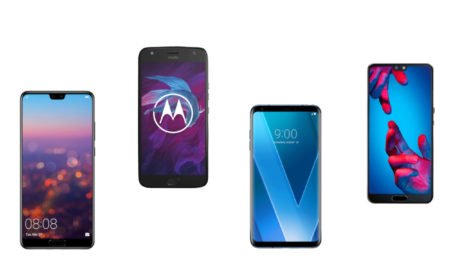 Mediamarkt Smartphone Deals