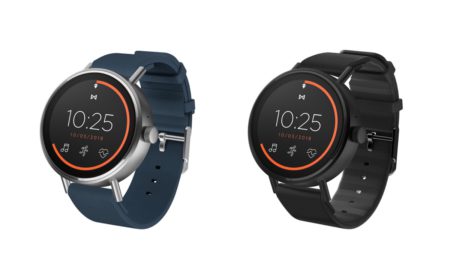 Misfit Vapor 2 Header