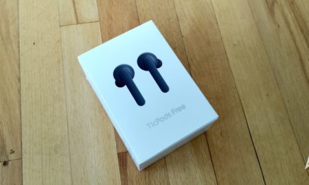 Mobvoi Ticpods Free 2018 10 20 13.00.36