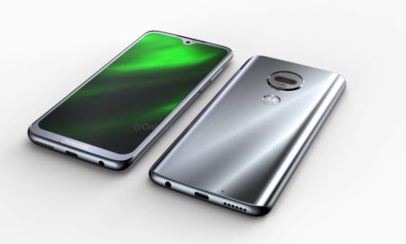 Moto G7 Renderr Header
