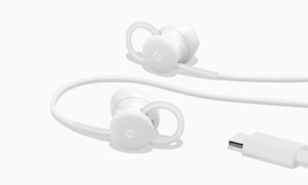 Pixel Usb C Kopfhoerer