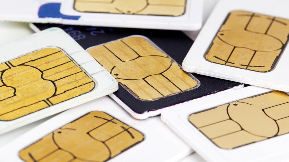 Klarmobil Gruppentarif Konnte Kommen