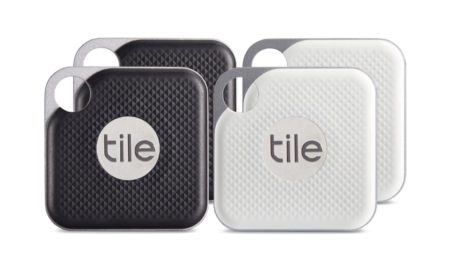 Tile 2018