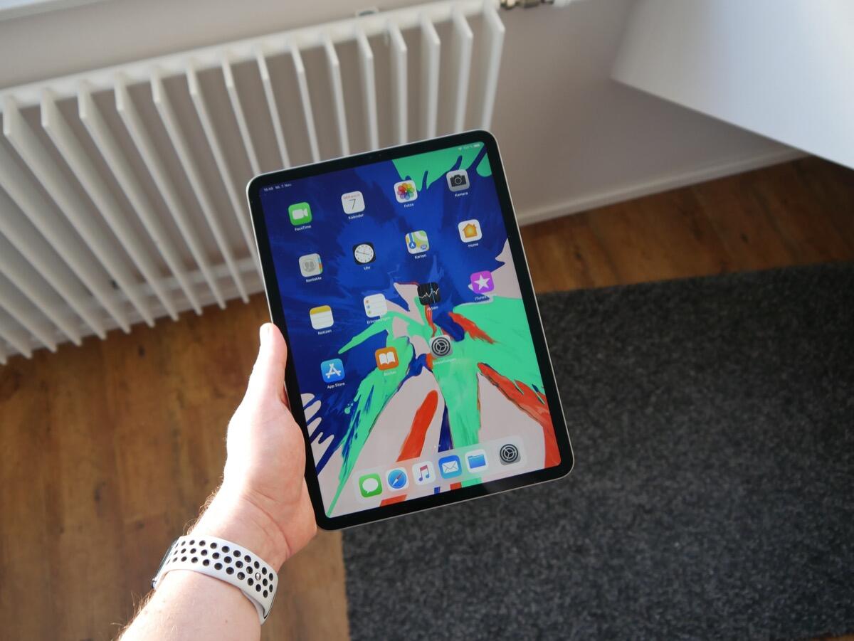 katholisch Gruppe Essen ipad pro bildschirm reagiert nicht Transaktion Reise