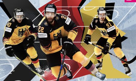 Bl 181106 Eishockey Bund