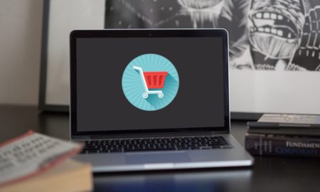 Black Friday Deals 2018