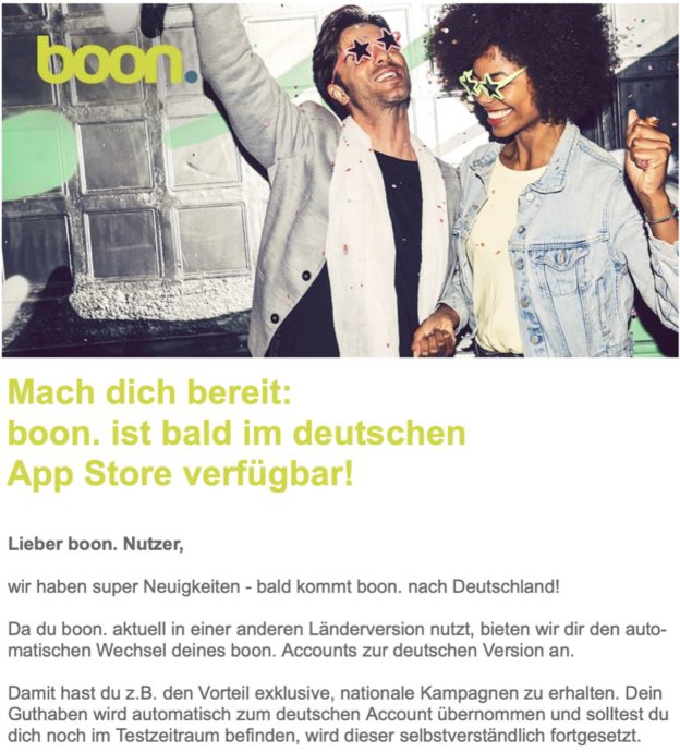 Boon Apple Pay Switch 1