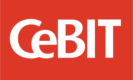 Cebit