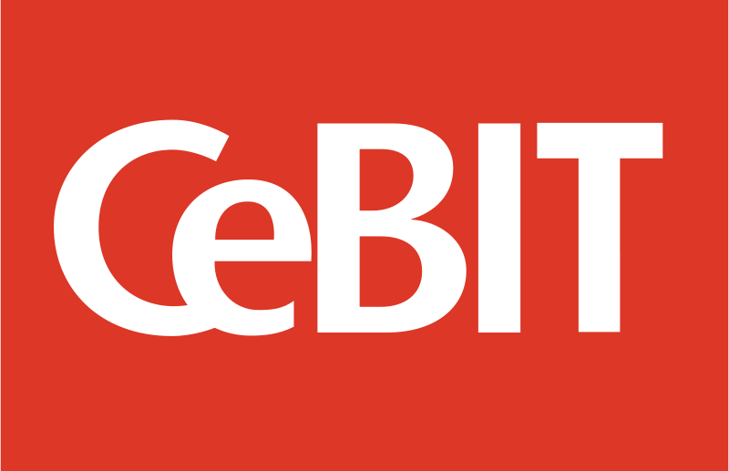Cebit