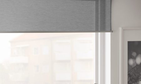 Ikea Rollo Smart