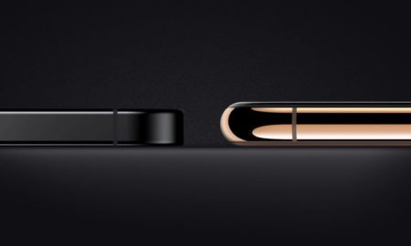 Iphone 2019 Konzept Ipad Design Header