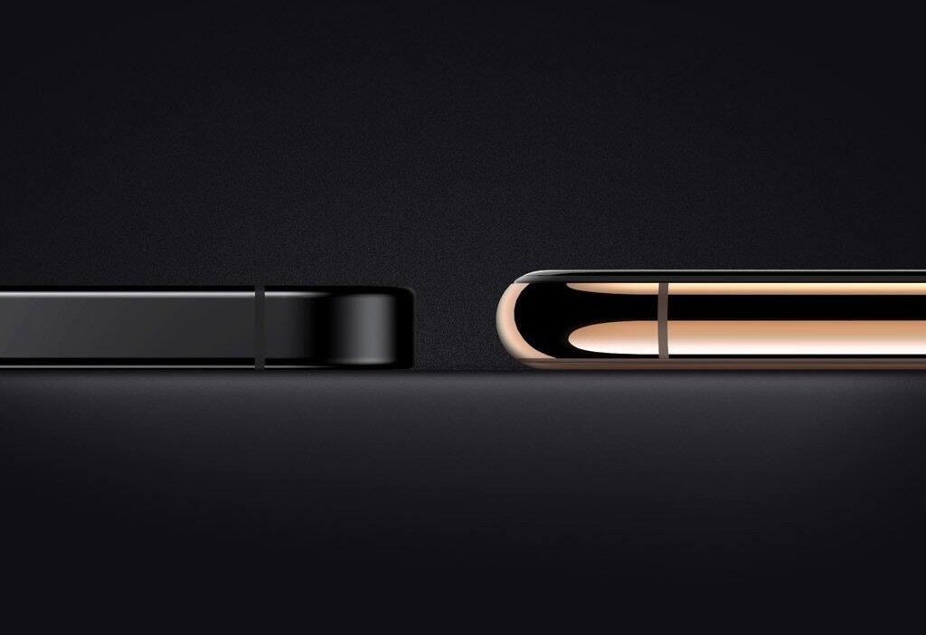 Iphone 2019 Konzept Ipad Design Header