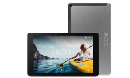 Medion Lifetab P10612