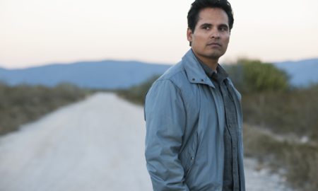 Narcos Mexico1