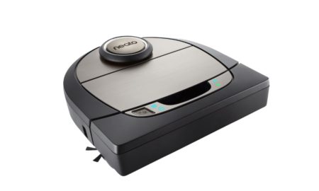 Neato Connected D7