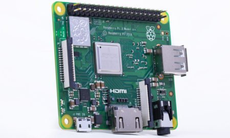Raspberry Pi 3a 2 1663x1080
