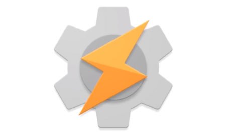Tasker