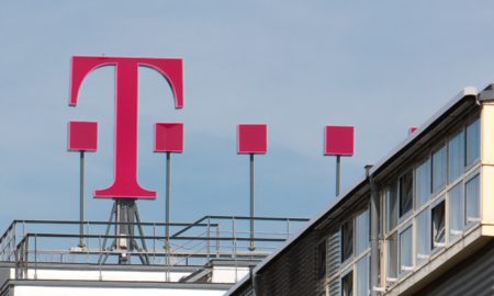 Telekom Header