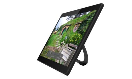 Trekstor Surftab Theatre L15