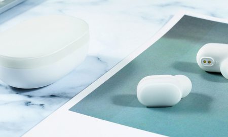 Xiaomi Airdots Youth Edition
