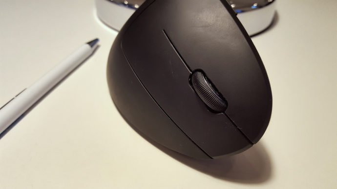 Anker Ergo Maus 1