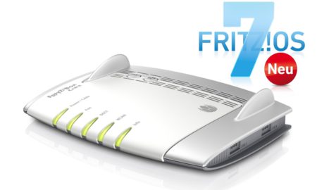 6490 Unitymedia Fritzos7