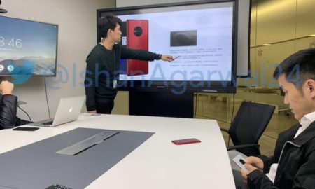 789c5dda 6577 4bdf 9710 46183fec463b