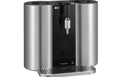 Bild Lg Homebrew 1