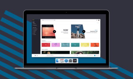 Desktop App 1240x840