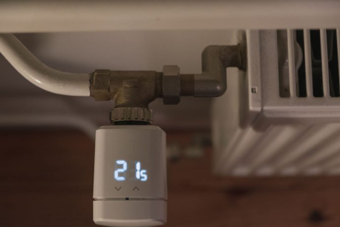 Eve Thermo 05