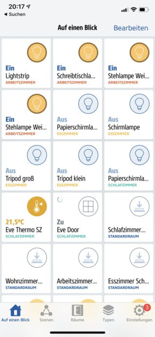 Eve Thermo 09