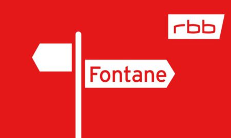 Fontante App