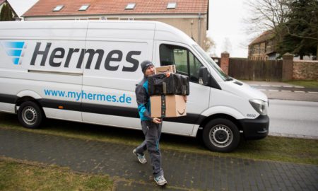Hermes