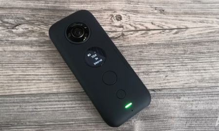Insta360 One X 2018 12 18 14.26.31