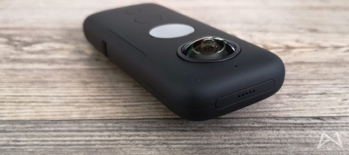 Insta360 One X 2018 12 18 14.27.08