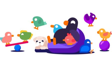 Kurzgesagt